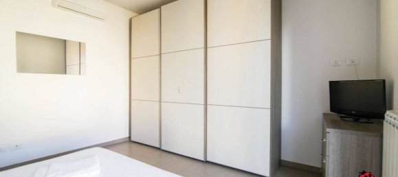 Villa de 3 dormitorios en La Spezia, Italy No. 277239 24