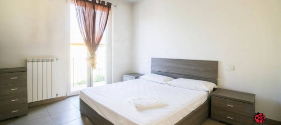 Villa de 3 dormitorios en La Spezia, Italy No. 277239 23