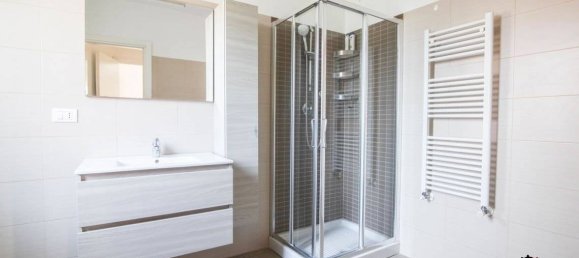 Villa de 3 dormitorios en La Spezia, Italy No. 277239 28