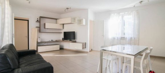 Villa de 3 dormitorios en La Spezia, Italy No. 277239 10