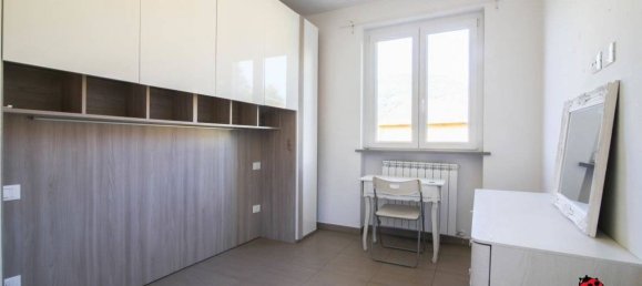 Villa de 3 dormitorios en La Spezia, Italy No. 277239 33