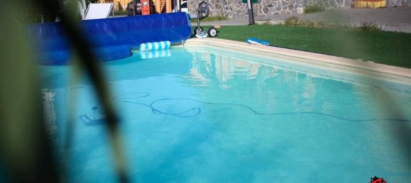 Villa de 3 dormitorios en La Spezia, Italy No. 277239 22