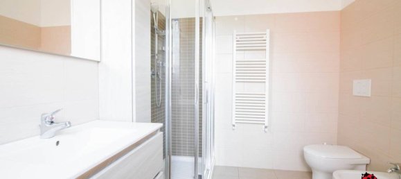 Villa de 3 dormitorios en La Spezia, Italy No. 277239 29