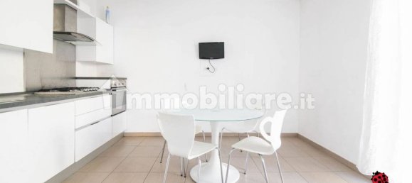 Villa de 3 dormitorios en La Spezia, Italy No. 277239 16