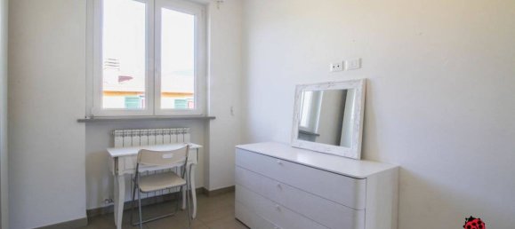 Villa de 3 dormitorios en La Spezia, Italy No. 277239 25