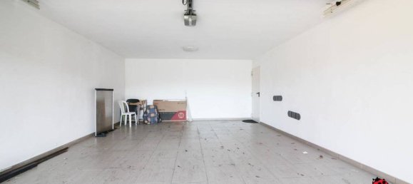 Villa de 3 dormitorios en La Spezia, Italy No. 277239 35