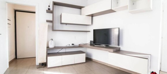 Villa de 3 dormitorios en La Spezia, Italy No. 277239 15