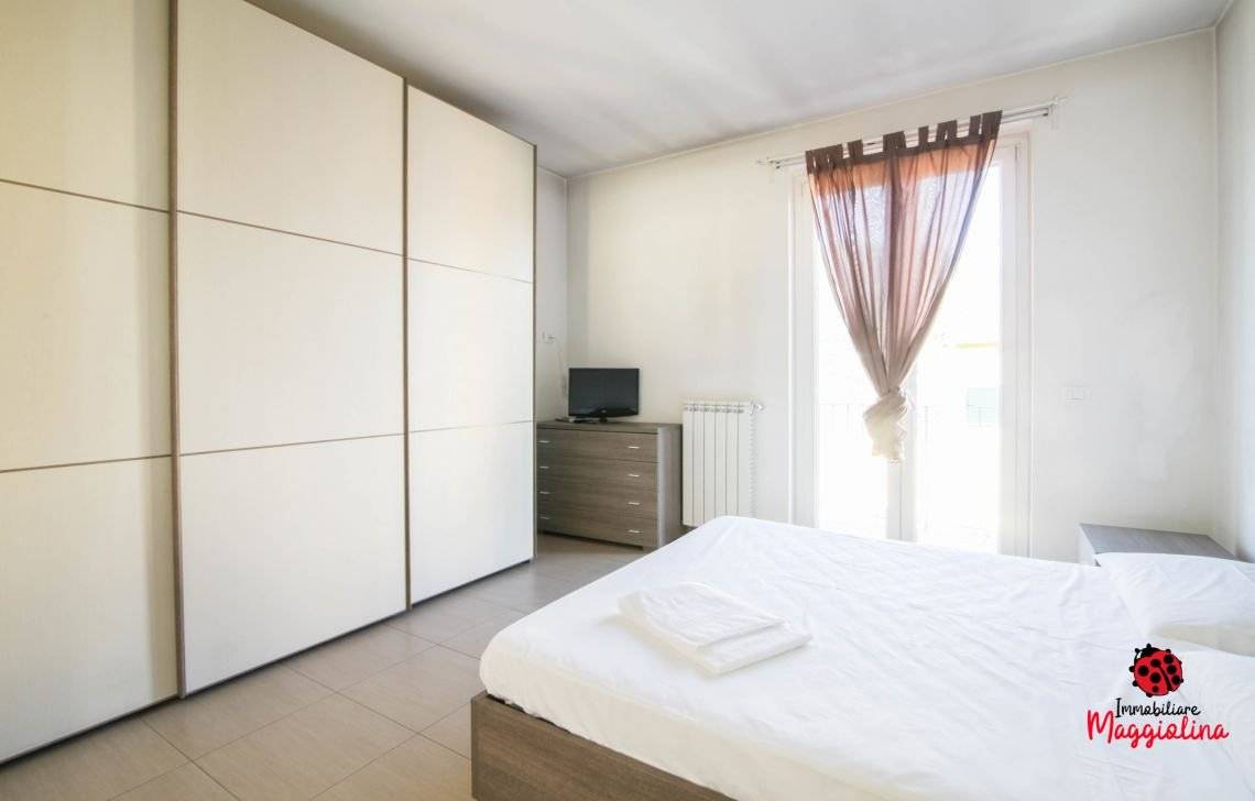 Villa de 3 dormitorios en La Spezia, Italy No. 277239