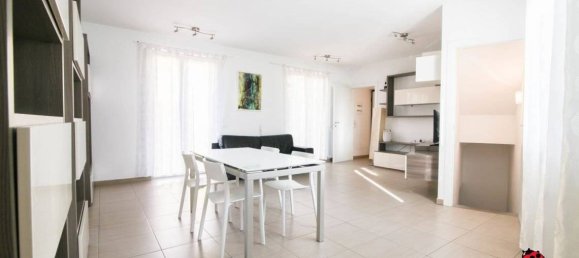 Villa de 3 dormitorios en La Spezia, Italy No. 277239 11