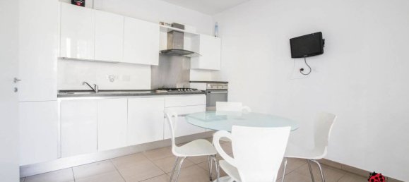 Villa de 3 dormitorios en La Spezia, Italy No. 277239 18