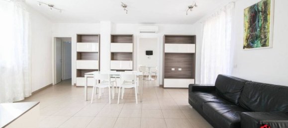 Villa de 3 dormitorios en La Spezia, Italy No. 277239 14