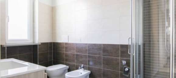 Villa de 3 dormitorios en La Spezia, Italy No. 277239 30