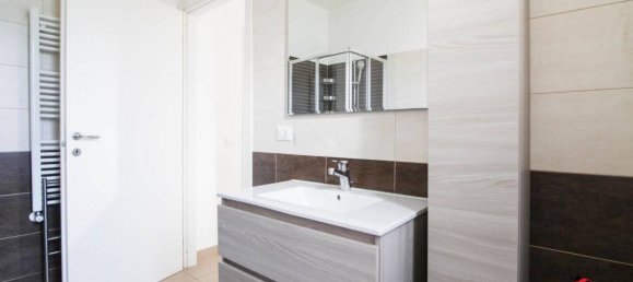 Villa de 3 dormitorios en La Spezia, Italy No. 277239 32