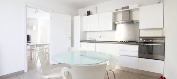 Villa de 3 dormitorios en La Spezia, Italy No. 277239 17