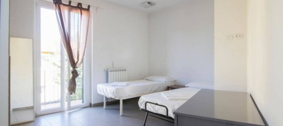 Villa de 3 dormitorios en La Spezia, Italy No. 277239 26