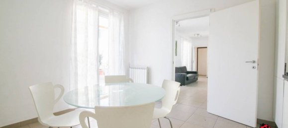 Villa de 3 dormitorios en La Spezia, Italy No. 277239 19