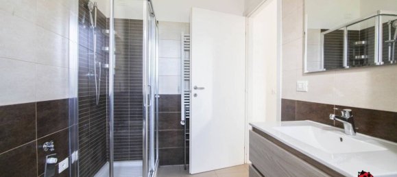 Villa de 3 dormitorios en La Spezia, Italy No. 277239 31