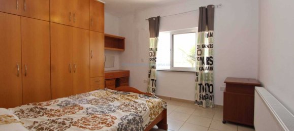 3 bedrooms House in Xylofagou, Cyprus No. 23850 11