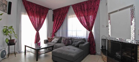 3 bedrooms House in Xylofagou, Cyprus No. 23850 7