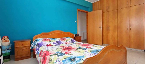 3 bedrooms House in Xylofagou, Cyprus No. 23850 14