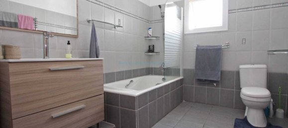 3 bedrooms House in Xylofagou, Cyprus No. 23850 15