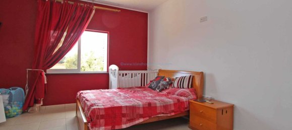 3 bedrooms House in Xylofagou, Cyprus No. 23850 16