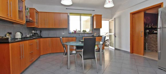 3 bedrooms House in Xylofagou, Cyprus No. 23850 3