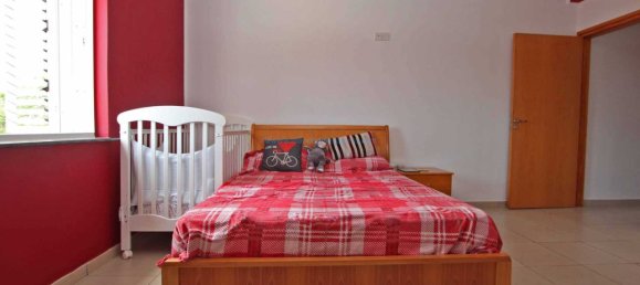 3 bedrooms House in Xylofagou, Cyprus No. 23850 17