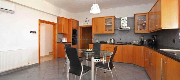 3 bedrooms House in Xylofagou, Cyprus No. 23850 9