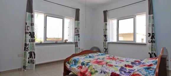 3 bedrooms House in Xylofagou, Cyprus No. 23850 13