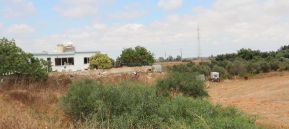 3 bedrooms House in Xylofagou, Cyprus No. 23850 19