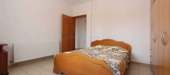 3 bedrooms House in Xylofagou, Cyprus No. 23850 12