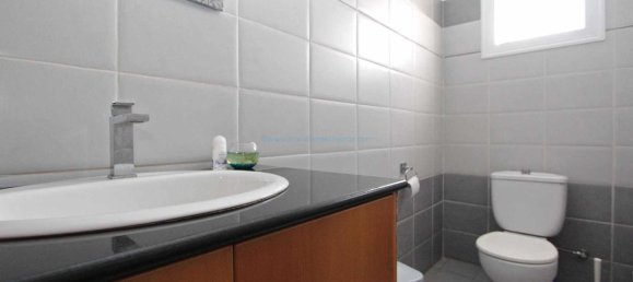 3 bedrooms House in Xylofagou, Cyprus No. 23850 10