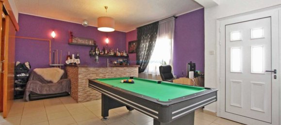 3 bedrooms House in Xylofagou, Cyprus No. 23850 8