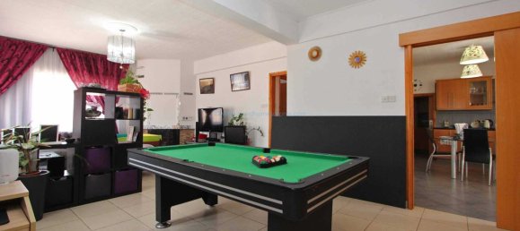 3 bedrooms House in Xylofagou, Cyprus No. 23850 6