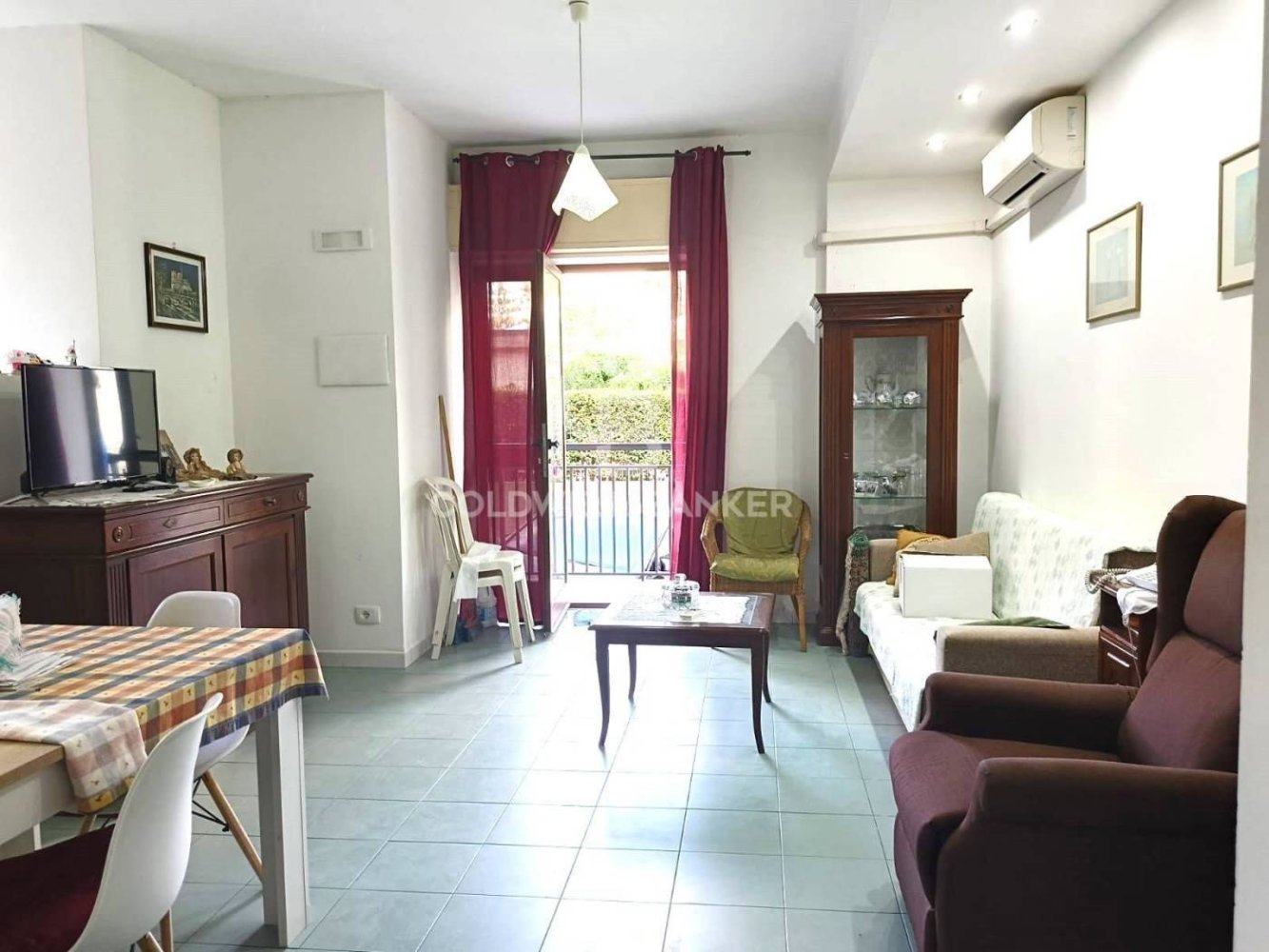 4 bedrooms Apartment in Modica, Italy No. 350872