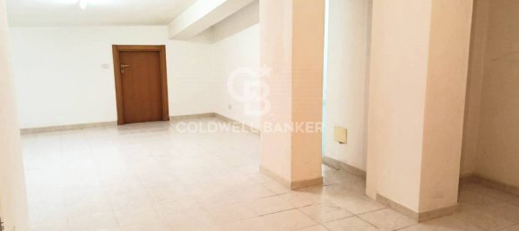 4 bedrooms Apartment in Modica, Italy No. 350872 15