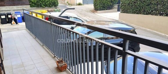 4 bedrooms Apartment in Modica, Italy No. 350872 22