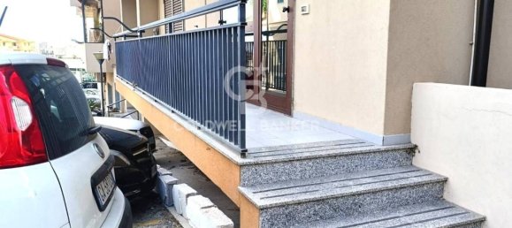 4 bedrooms Apartment in Modica, Italy No. 350872 20