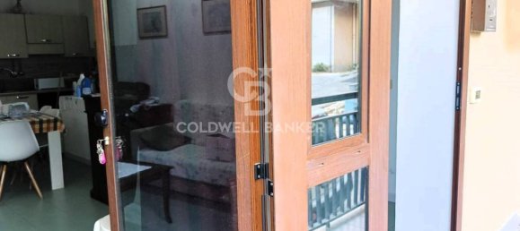 4 bedrooms Apartment in Modica, Italy No. 350872 8