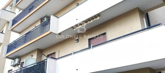 4 bedrooms Apartment in Modica, Italy No. 350872 17