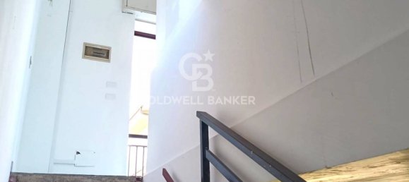 4 bedrooms Apartment in Modica, Italy No. 350872 9