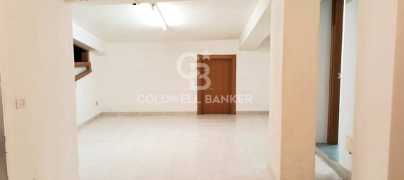 4 bedrooms Apartment in Modica, Italy No. 350872 12