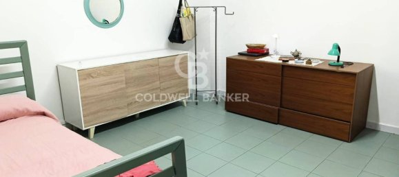 4 bedrooms Apartment in Modica, Italy No. 350872 5