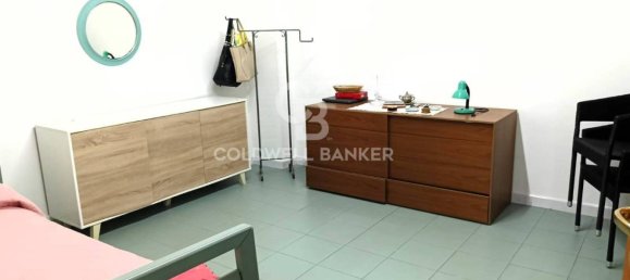 4 bedrooms Apartment in Modica, Italy No. 350872 6
