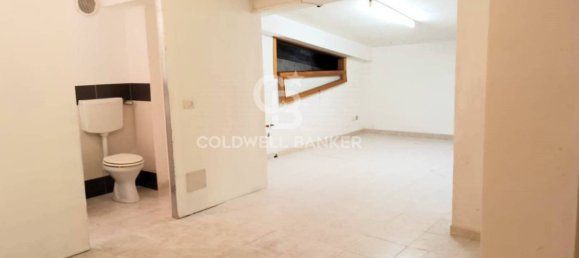 4 bedrooms Apartment in Modica, Italy No. 350872 13