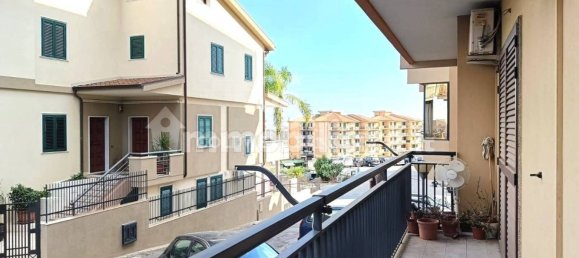 4 bedrooms Apartment in Modica, Italy No. 350872 18