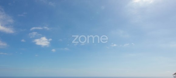 قطعة أرض في Funchal, Portugal رقم 89522 3