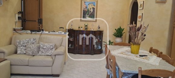 Casa de 6 dormitorios en Rome, Italy No. 348240 13