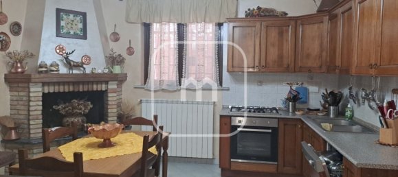 Casa de 6 dormitorios en Rome, Italy No. 348240 6